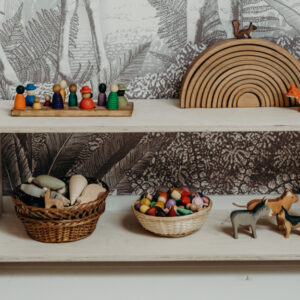 klimdriehoeken-toy-shelf