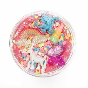 Invitation to Imagine - Surprise Pot Speelklei | Magic