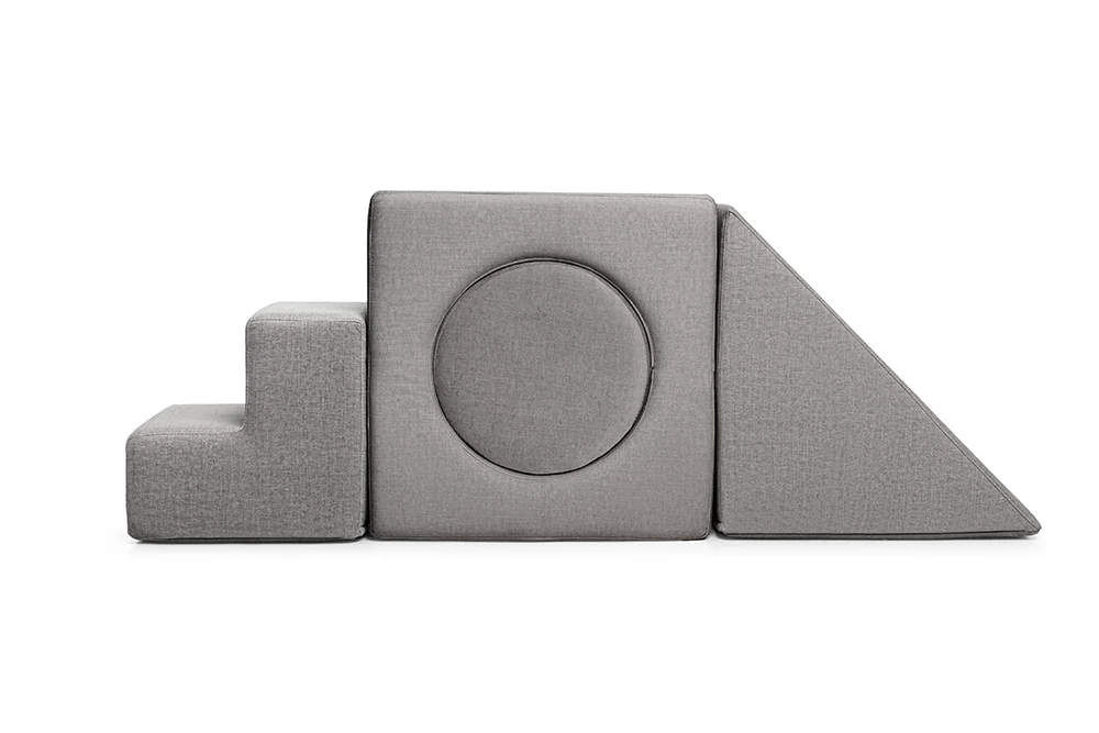 Shappy - Speelset | Kleur naar keuze - Afbeelding 8