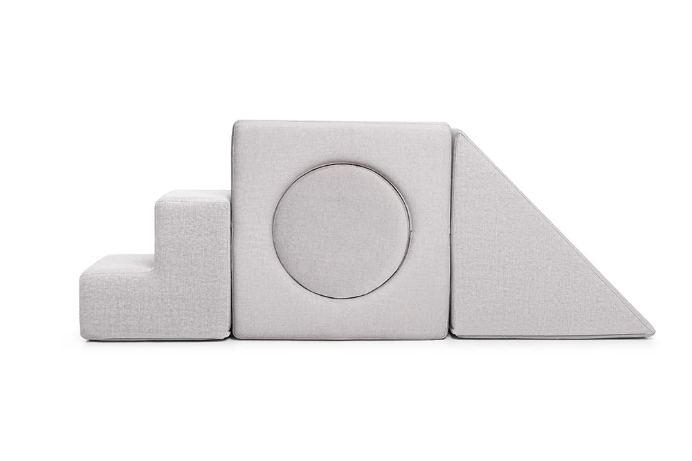 Shappy - Speelset | Kleur naar keuze - Afbeelding 9