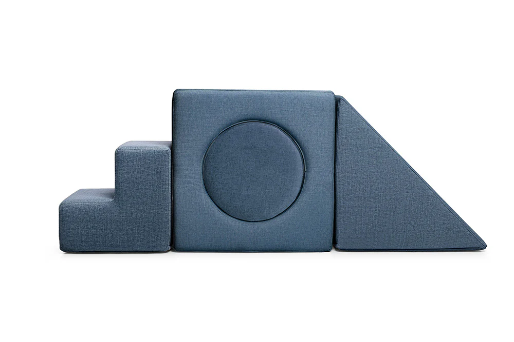 Shappy - Speelset | Kleur naar keuze - Afbeelding 11