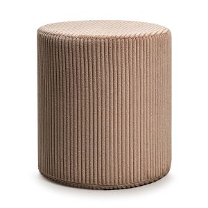 Shappy - ORIGINAL Corduroy | Puff | Kleur naar keuze