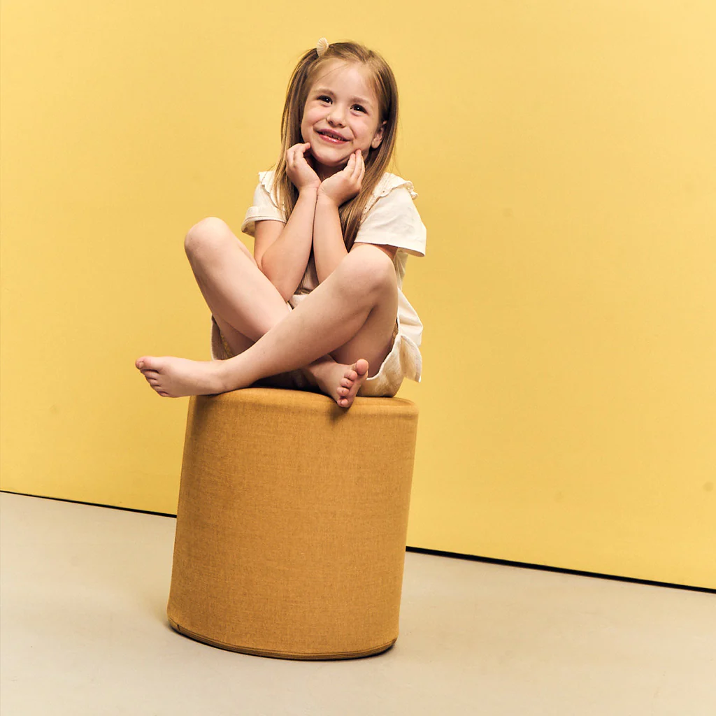 Shappy | ORIGINAL | Puff | Kleur naar keuze - Afbeelding 6