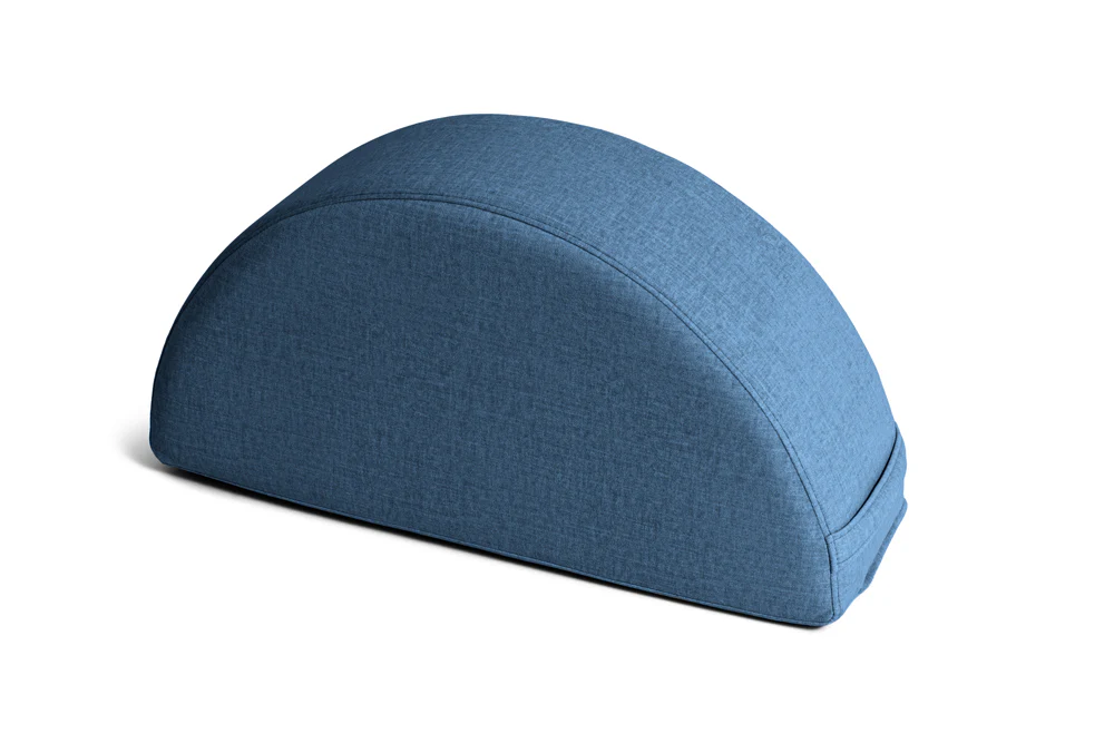 Shappy - ORIGINAL Schommel | Kleur naar keuze - Afbeelding 7