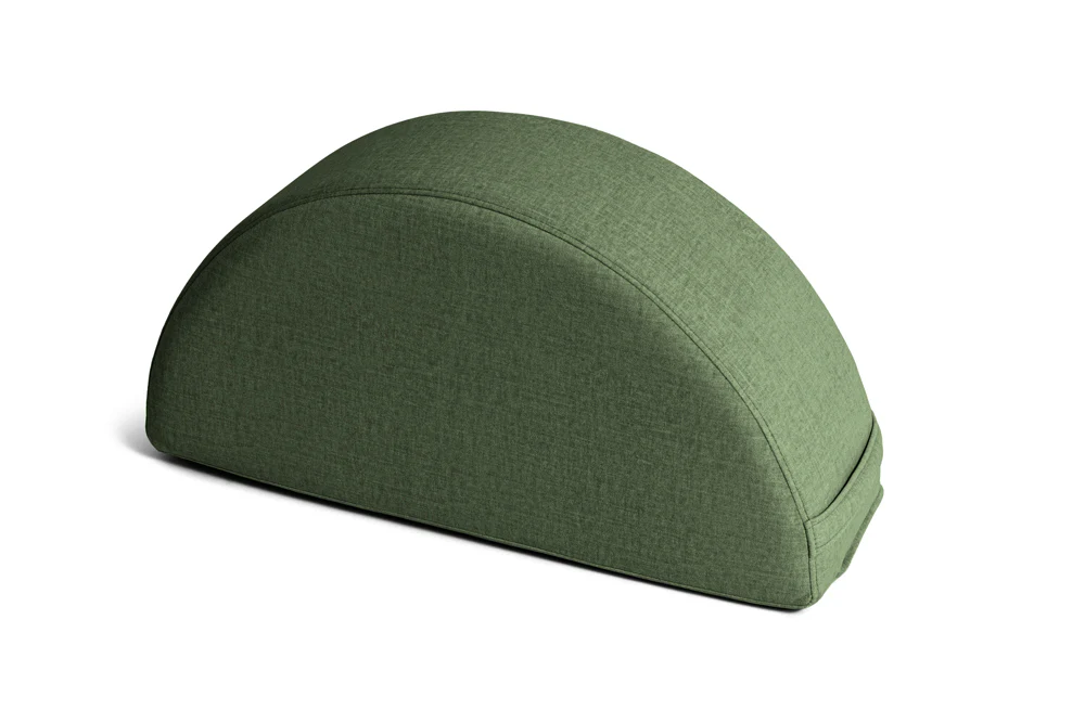 Shappy - ORIGINAL Schommel | Kleur naar keuze - Afbeelding 9