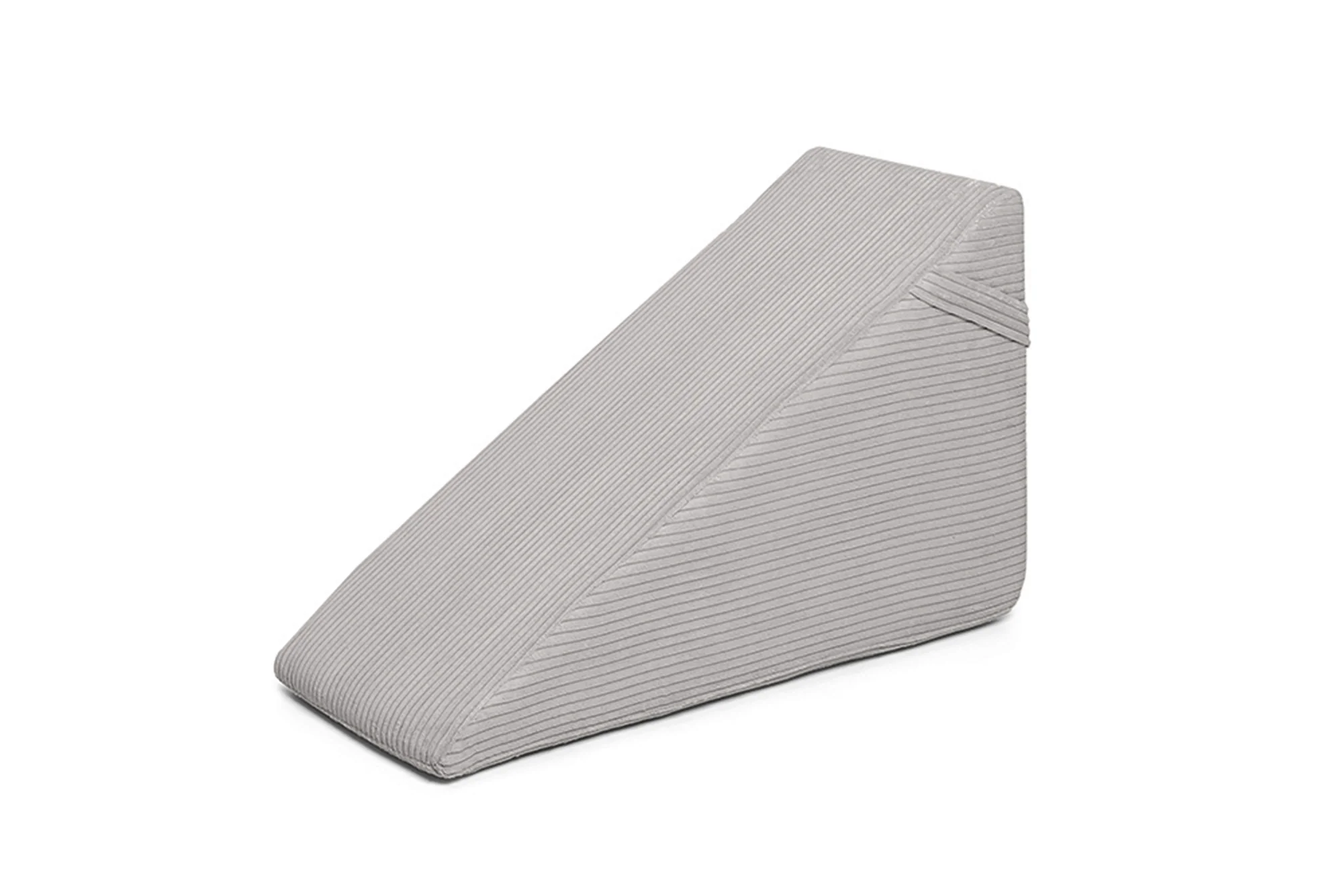 Shappy - ORIGINAL Corduroy | Glijbaan | Kleur naar keuze - Afbeelding 5