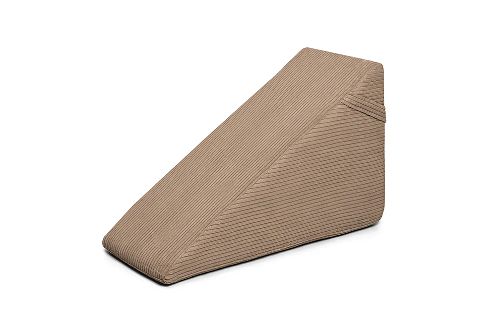 Shappy - ORIGINAL Corduroy | Glijbaan | Kleur naar keuze - Afbeelding 8