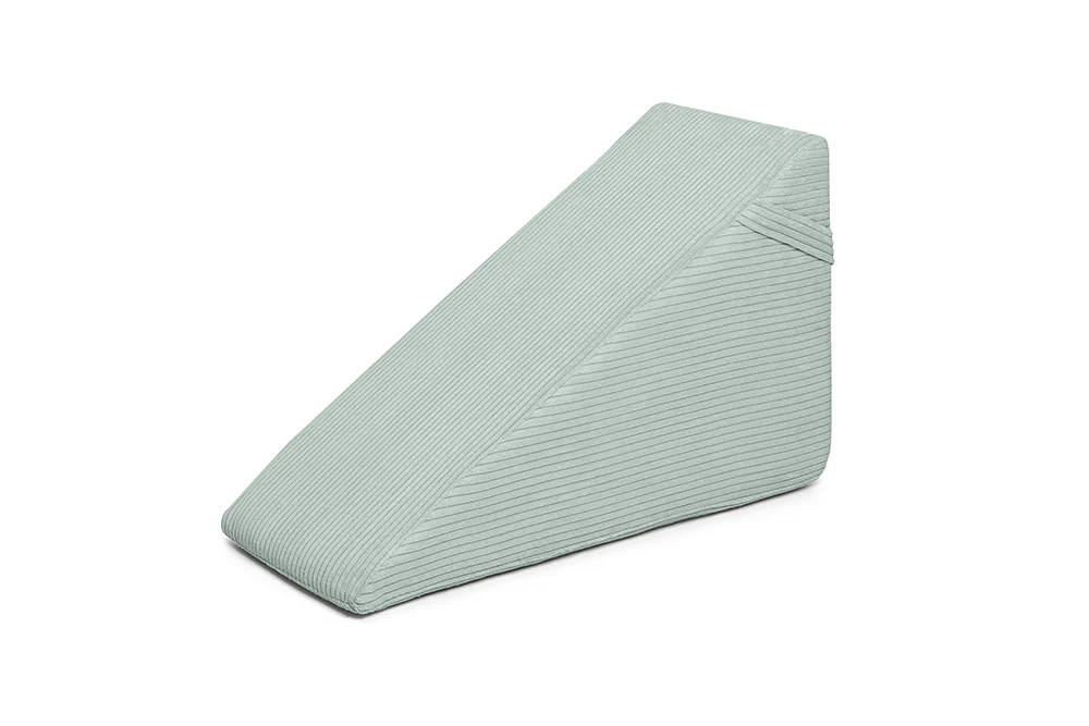 Shappy - ORIGINAL Corduroy | Glijbaan | Kleur naar keuze - Afbeelding 9