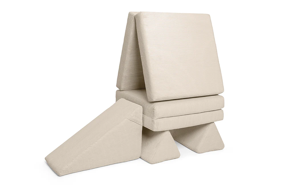 Shappy - ORIGINAL | Glijbaan | Kleur naar keuze - Afbeelding 6