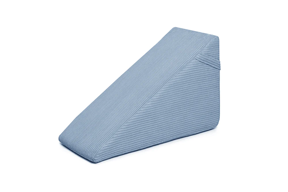 Shappy - ORIGINAL Corduroy | Glijbaan | Kleur naar keuze - Afbeelding 6