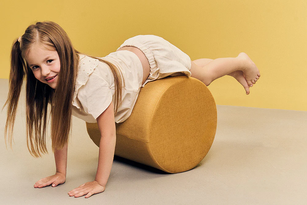 Shappy - Speelset | Kleur naar keuze - Afbeelding 4