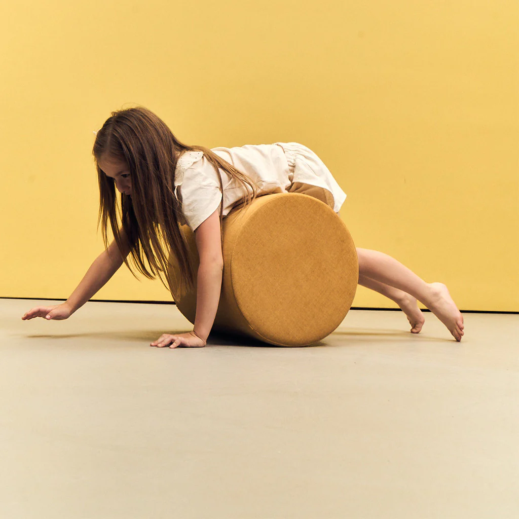 Shappy | ORIGINAL | Puff | Kleur naar keuze - Afbeelding 5