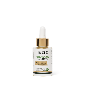 INCIA | Haar serum