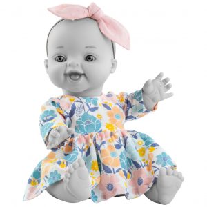 Paola Reina - Kledingset Gordi | Elena (Excl. Pop)