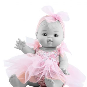 Paola Reina - Kledingset Gordi | Marieta (Excl. Pop)