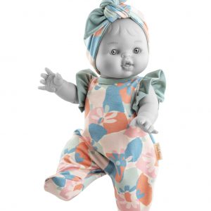 Paola Reina - Kledingset Gordi | Raky (Excl. Pop)