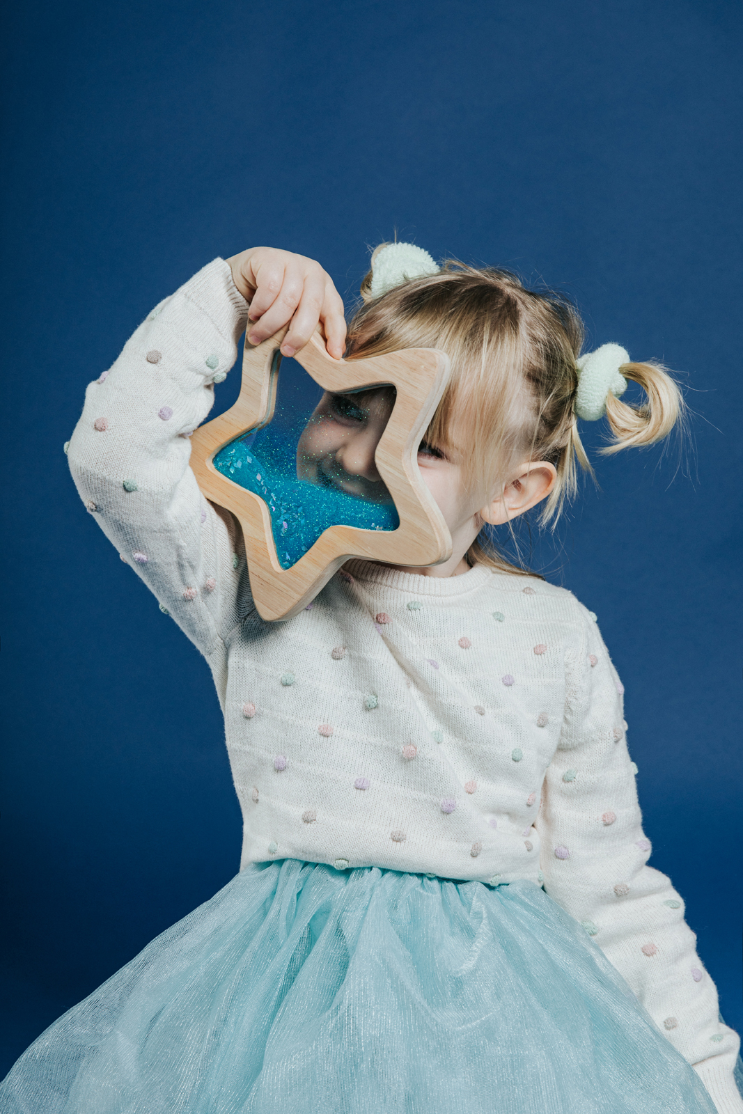 Petit Boum – Sensorische ster – Orionis - Afbeelding 8