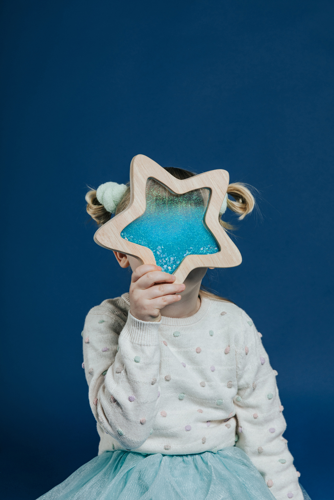 Petit Boum – Sensorische ster – Orionis - Afbeelding 5