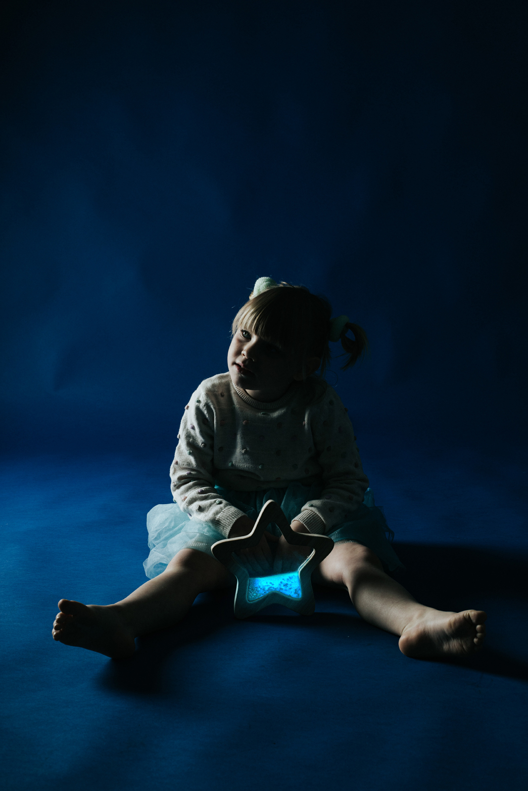 Petit Boum – Sensorische ster – Orionis - Afbeelding 7