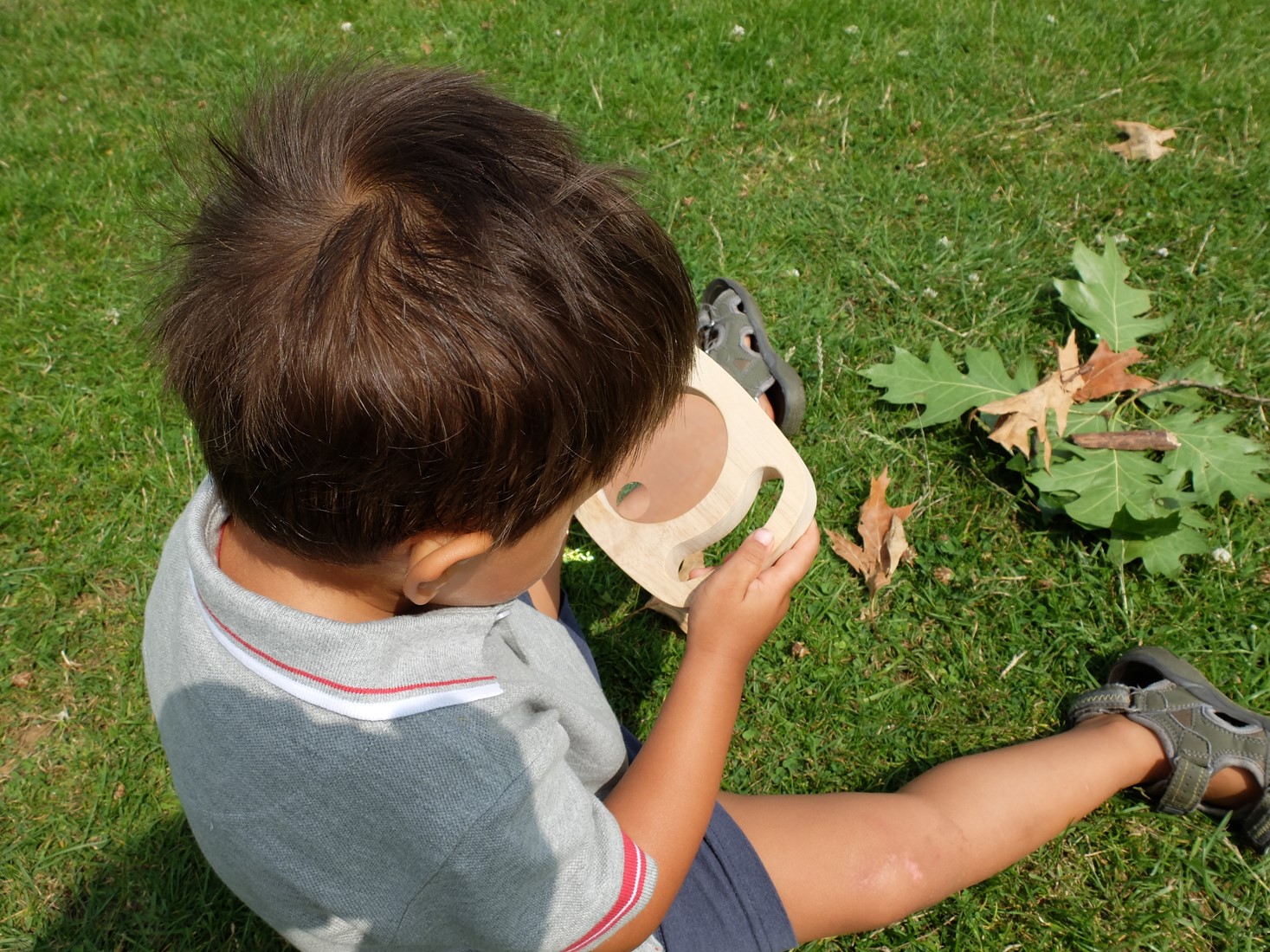 Tickit - Easy Hold Vergrootglas - Afbeelding 9
