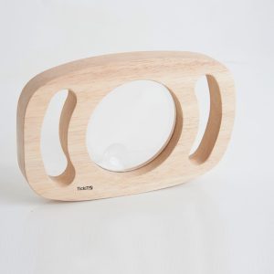 Tickit - Easy Hold Vergrootglas