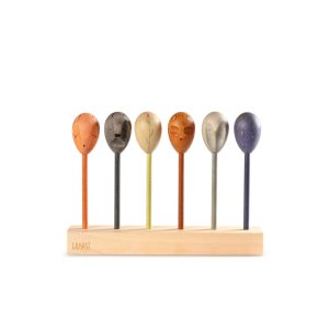 Grapat - Twin-Souls Puppets