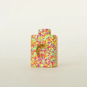 Bygge - Bouwsteen 'Hulsten' | 1 Stuk