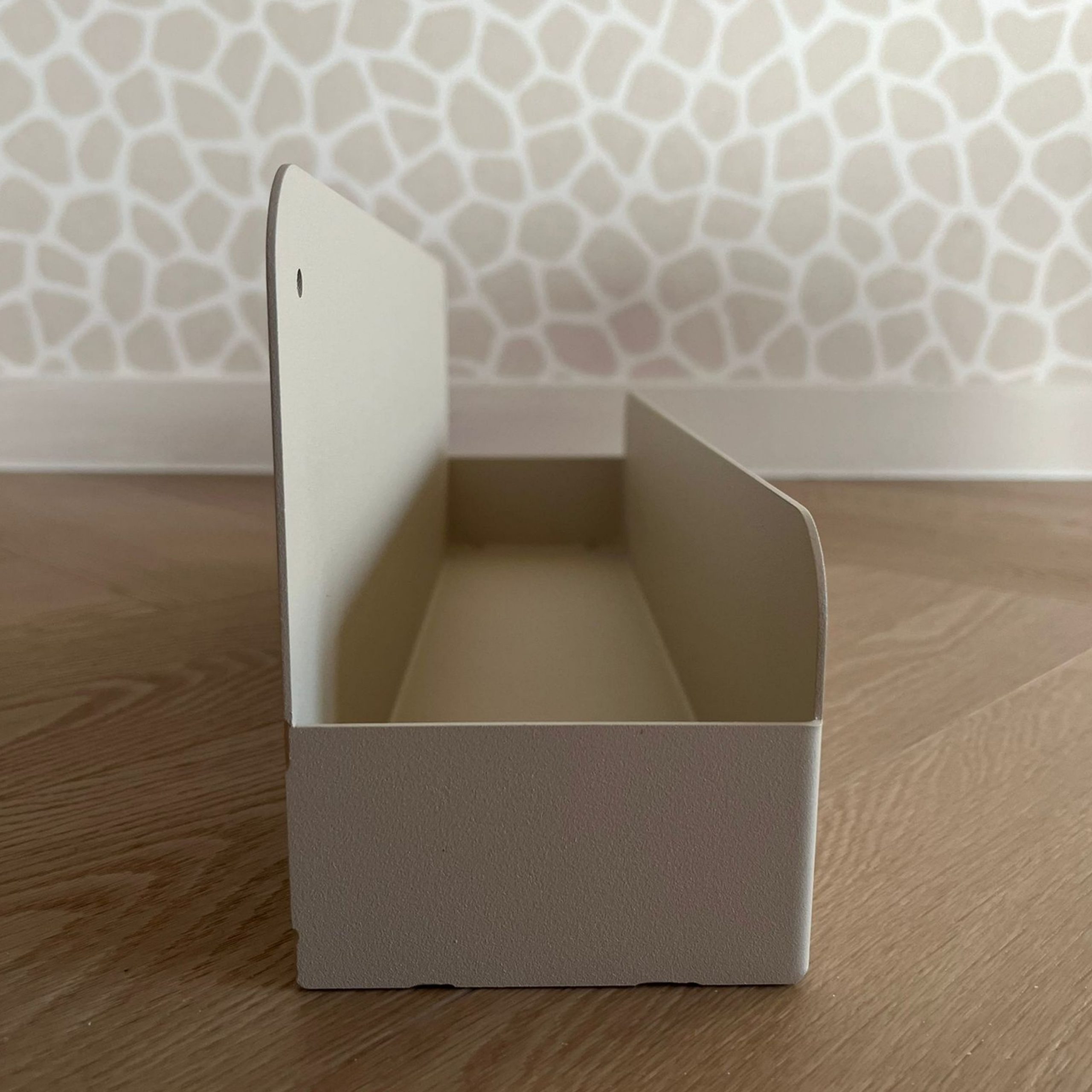 Magna Creations | Magneetbord Opbergschap M | Mushroom - Afbeelding 3