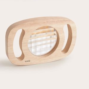 Tickit - Caleidoscoop Fsc 100%