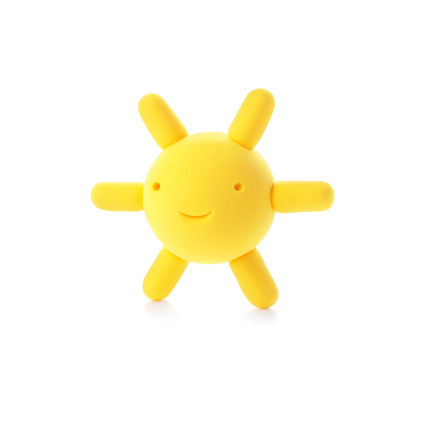 HeyClay - One Can Karakter - 1 Potje - Afbeelding 5