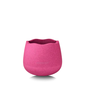 Stapelstein® - Base | Roze