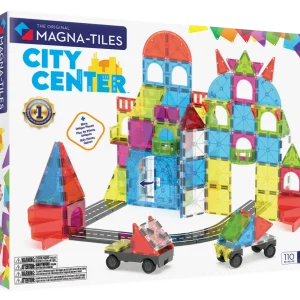 magna-tiles-city-center