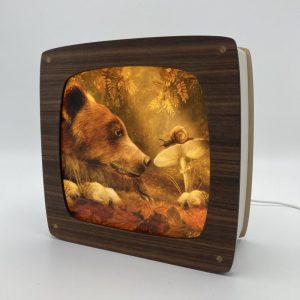 wonderment-iris-esther