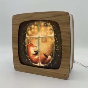 snow-int-the-window-lotte-drouen