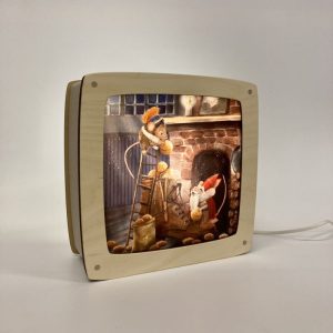 sintermuis-iris-esther