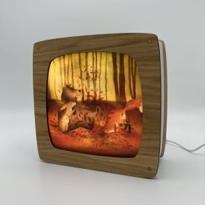 autumn-leaves-lotte-drouen