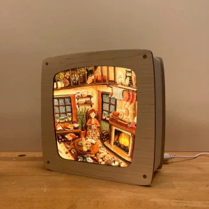 cosy-shelter-esther-bennink