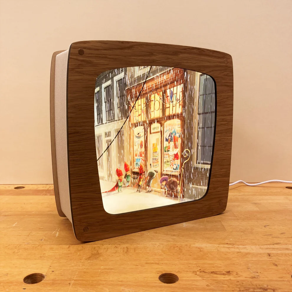 toystore-mark-janssen