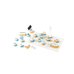 kidywolf - kidyelec - expert