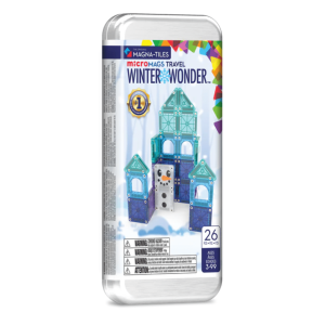MagnaTiles-Winter-Wonder-reisset