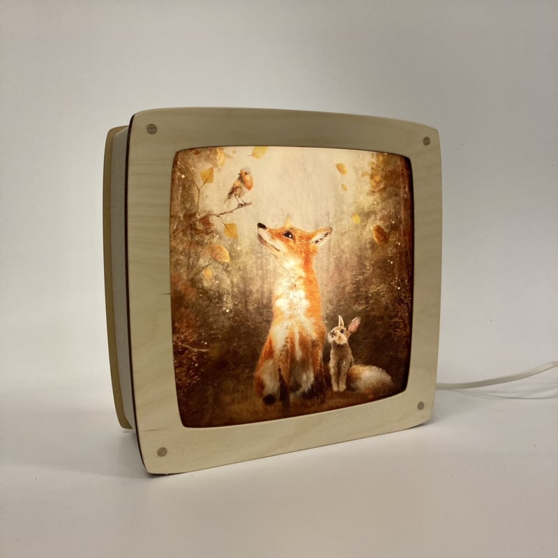 ready-for-fall-iris-esther