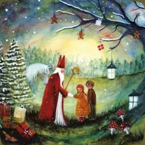 sint-nicolaas-bijdehansje