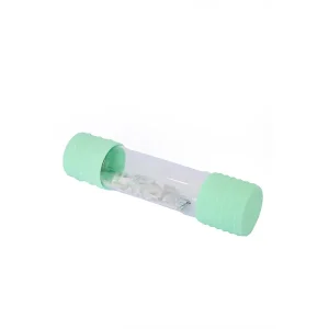 jellystone-glow-in-the-dark