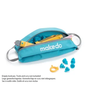 makedo-tool-case