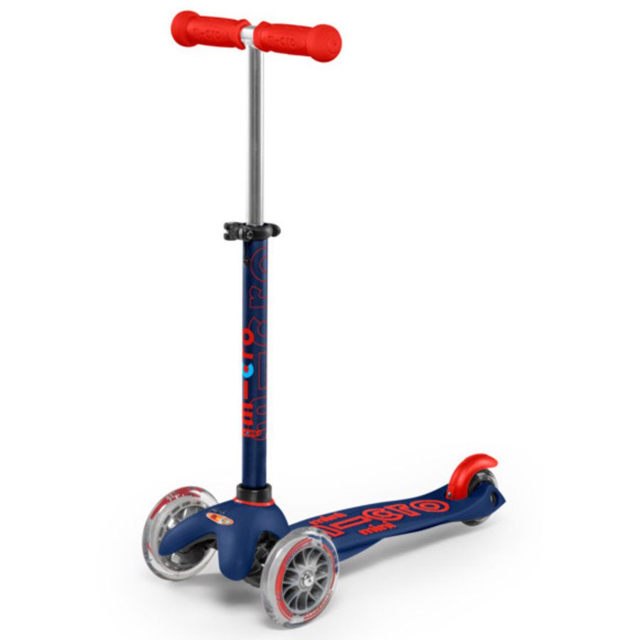 mini-micro-blauw-rood