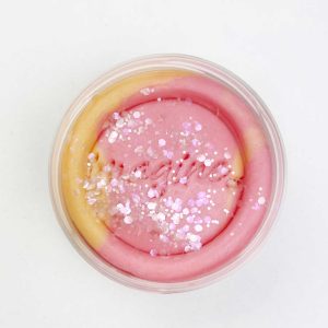 Invitation to Imagine - Speelklei | Unicorn Smile