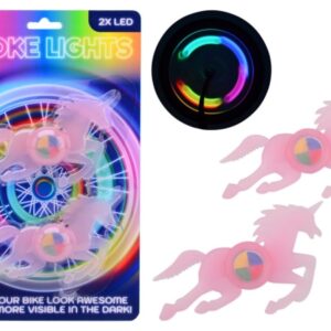 eenhoorn-spaakverlichting-2-stuks