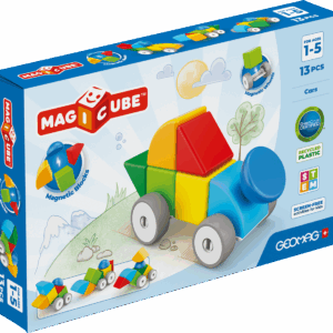geomag-magicube-cars-recycled-13
