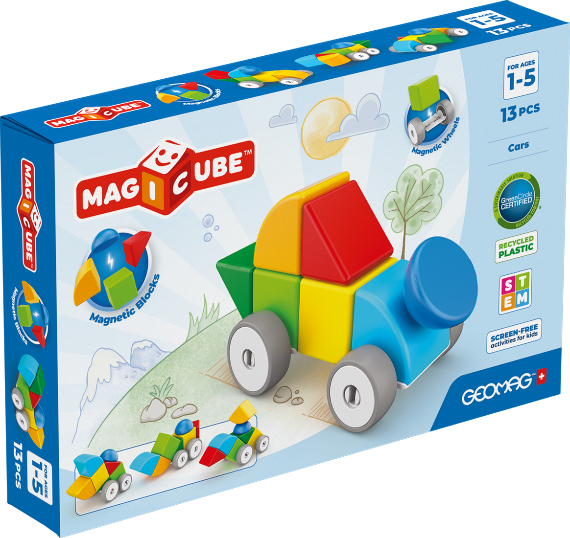 geomag-magicube-cars-recycled-13