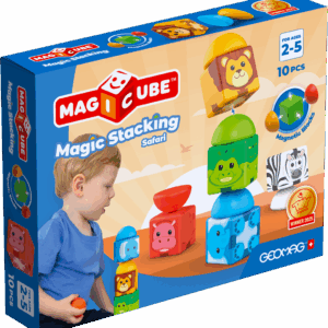 geomag-magicube-stacking-safari-10